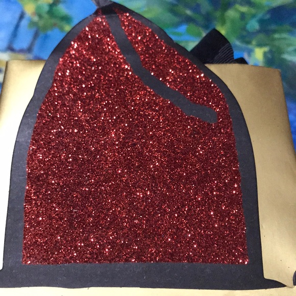 ๐ Wine Gift Bag ๐ - Picture 2 of 2